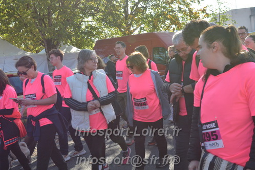 St Gervais2025_FFA/STGERVAIS2025_11272.JPG